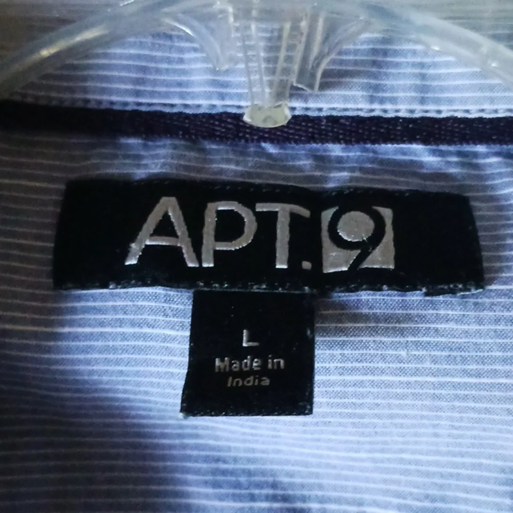 Apt.9 - Picture 3 of 6